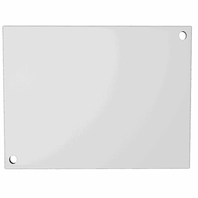 137 | 137 | ΚΑΠΑΚΙ #15x15   165x165mm (ΓΙΑ ΚΑ:126)