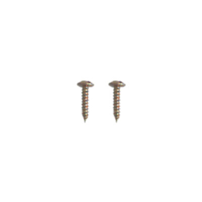 140-4 | 140-4 | ΒΙΔΑ Φ2,9xL16 (ΓΙΑ ΚΑΠΑΚΙ ΚΑ:139) TA 100 TEM