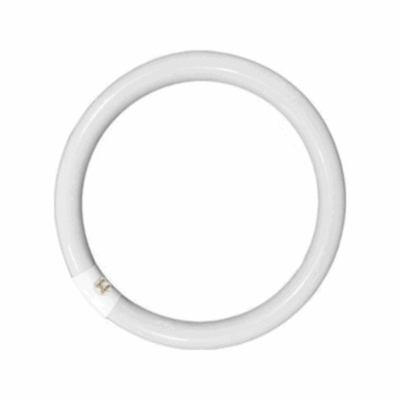 EL140221 | EL140221 | T9 -3phosphor|22W G10q|4000k|1250lm|Φ216mm|{enjoysimplicity}™