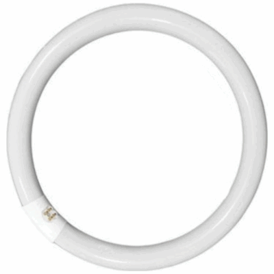 EL140401 | EL140401 | T9 -3phosphor|40W G10q|4000k|3000lm|Φ406mm|{enjoysimplicity}™