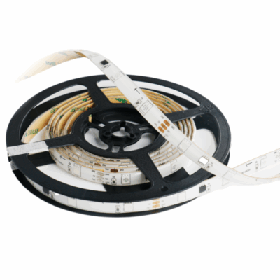 EL171301 | EL171301 | LED STRIPS SET 24V DC|18W|2mt|30*SMD5050-RGB/mt|{enjoysimplicity}™