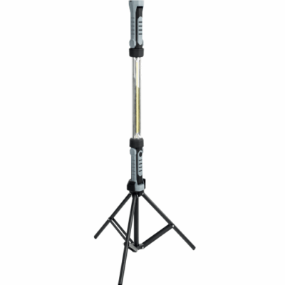EL175001 | EL175001 | 2 COB+1m USB καλώδιο+ΣΙΔΕΡΕΝΙΑ ΒΑΣΗ|15W|6500k±10%|1000lm|2*3.7V 2000mAh μπαταρίες|{enjoysimplicity}™