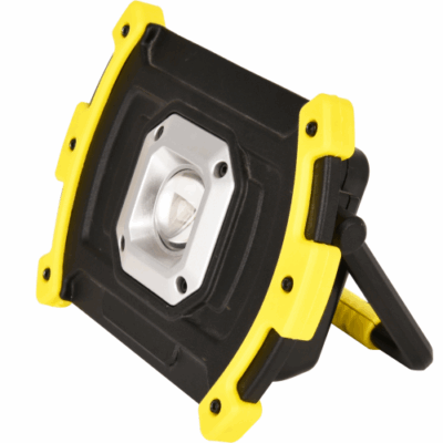 EL175005 | EL175005 | 1 COB|20W|8000k±10%|1500lm|3*3.7V 2000mAh μπαταρίες|{enjoysimplicity}™