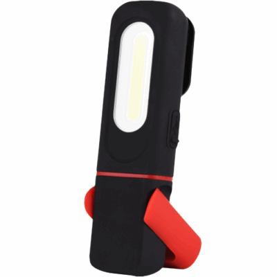 EL175014 | EL175014 | ΧΕΙΡΟΣ+30cm USB καλώδιο|5W|6500k±10%|350lm|1*1200mAh μπαταρία|{enjoysimplicity}™