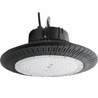 EL190126 | EL190126 | LED UFO Highbay 150W|IP20|6500k|13500lm|Φ350x160mm|AC100-240V|{enjoysimplicity}™