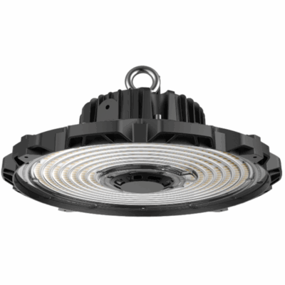 EL190274 | EL190274 | LED UFO Highbay 100W|IP65|4000k|14000lm|Φ270x160mm|{enjoysimplicity}™