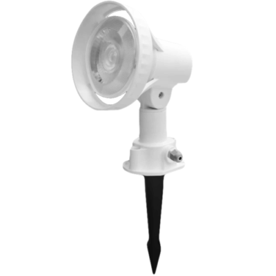 EL190706 | EL190706 | PAR LED NAIL IP65 10W|PAR30|6500k|850lm|36⁰|135x126xh178mm|{enjoysimplicity}™