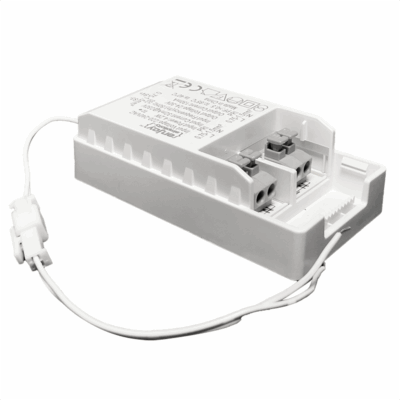 EL191013 | EL191013 | Driver ανταλλακτικό με DC Connector|{enjoysimplicity}™