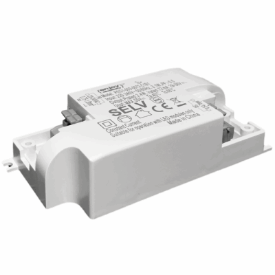 EL191023 | EL191023 | Driver ανταλλακτικό με DC Connector|{enjoysimplicity}™