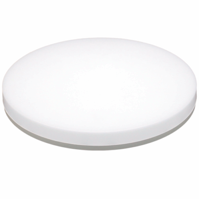 EL192115 | EL192115 | LED LUNA ○|19W|2700-4000-6500k|1920lm|Φ330xh53|{enjoysimplicity}™