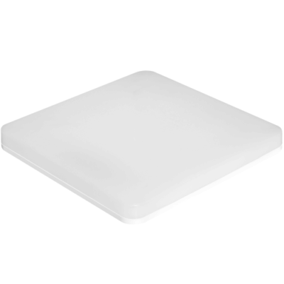 EL192206 | EL192206 | LED LUNA □|19W|2700-4000-6500k|1920lm|330x330xh53|{enjoysimplicity}™