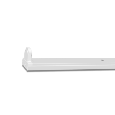 EL194832 | EL194832 | Τ8 LED ΣΚΑΦΑΚΙ 1ΑΚΡΟΥ 1x1.20mt|L1230xW55xH80mm|ΔΕΝ ΠΕΡΙΕΧΕΤΑΙ ΛΑΜΠΑ|{enjoysimplicity}™