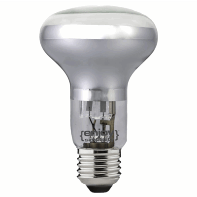 EL200131 | EL200131 | R80 Halogen|70W(>103W)E27|2700k|600lm|{enjoysimplicity}™