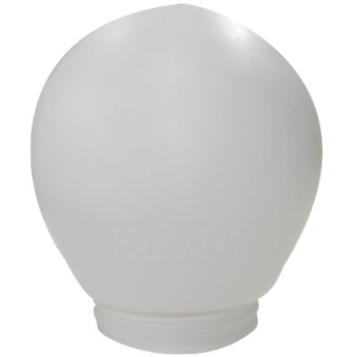 202 | 202 | ΦΟΥΣΚΑ ΠΛΑΣΤΙΚΗ  Φ15/max60W