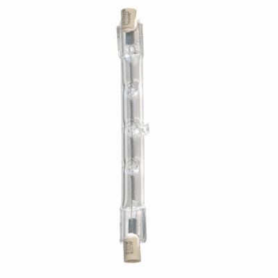 EL210000 | EL210000 | J 78 Halogen|105W(>150W)R7s|2700k|1900lm|{enjoysimplicity}™