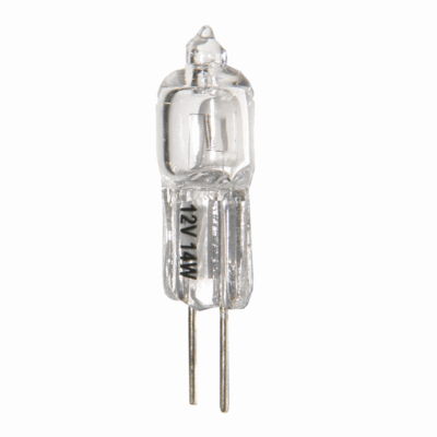 EL210014 | EL210014 | GY6.35 Halogen|25W(>35W)12V|3000k|500lm|{enjoysimplicity}™