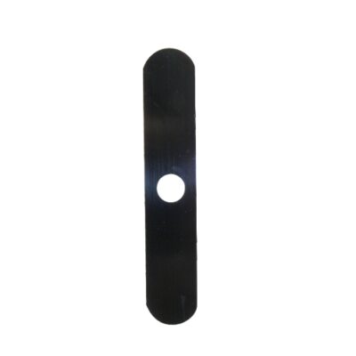 2111 | 2111 | ΕΛΑΣΜΑ ΦΩΤΙΣΤΙΚΩΝ ΜΙΚΡΟ 10,50cm