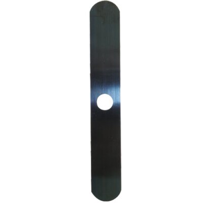 2112 | 2112 | ΕΛΑΣΜΑ ΦΩΤΙΣΤΙΚΩΝ ΜΕΓΑΛΟ  13,50cm