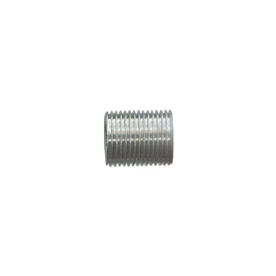 2502 | 2502 | ΜΑΣΤΟΣ 1/8 - 1,50 cm ● ΣΠΕΙΡΩΜΑ 10x1