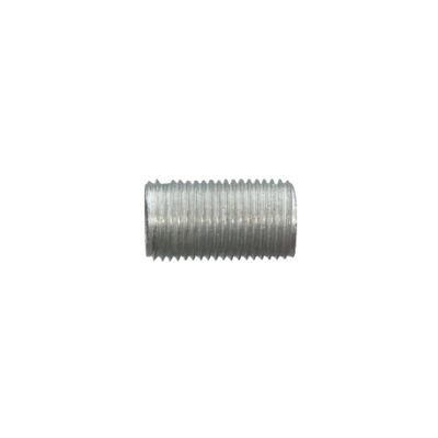 2503 | 2503 | ΜΑΣΤΟΣ 1/8 - 2 cm ● ΣΠΕΙΡΩΜΑ 10x1