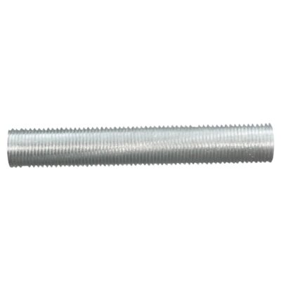 2509 | 2509 | ΜΑΣΤΟΙ 1/8  - 8cm ● ΣΠΕΙΡΩΜΑ 10x1