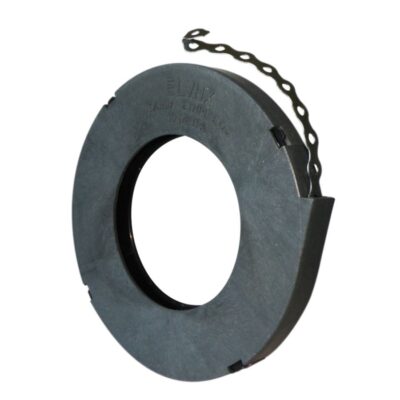 251 | 251 | ΤΑΙΝΙΑ ΣΤΗΡΙΞΕΩΣ 10mt/16x0,8mm elvhx®
