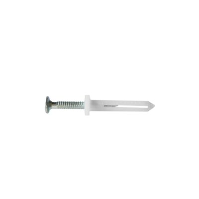 252 | 252 | ELFIX™ΤΑΧΕΙΑΣ ΕΦΑΡΜΟΓΗΣ Φ5xL30mm