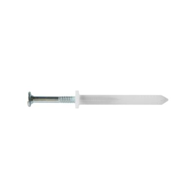 254 | 254 | ELFIX™ ΤΑΧΕΙΑΣ ΕΦΑΡΜΟΓΗΣ Φ5xL45mm