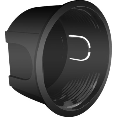 270 | 270 | ΕLBOX™ ΔΙΑΚΟΠΤΟΥ ΠΡΟΕΚΤΑΣΕΩΣ ΙΡ20 Φ62,5xh36 Ν.Τ (ΓΙΑ ΚΑ:140-1)