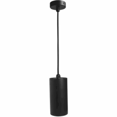 EL187114 | EL187114 | LED Intergrated Κρεμαστό 12W|IP20|4000k|1000lm|126x70xh70mm|{enjoysimplicity}™
