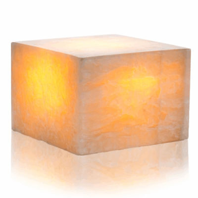 EL329508 | EL329508 | MARBEL TABLE LIGHT|3xAA|Φ80xh80mm|{enjoysimplicity}™