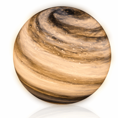 EL329521 | EL329521 | MARBEL TABLE LIGHT|2xAA|Φ120xh110mm|{enjoysimplicity}™
