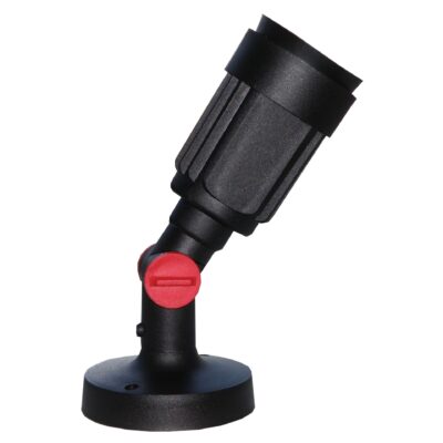 3405 | 3405 | Q-SPOT™ ΕΠΙΤΟΙΧΟ