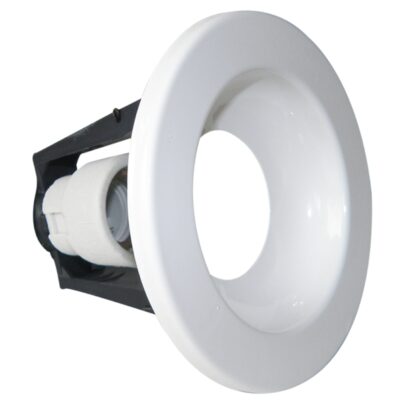 3604 | 3604 | ΣΠΟΤ ΧΩΝΕΥΤΑ R63-R80/E27
