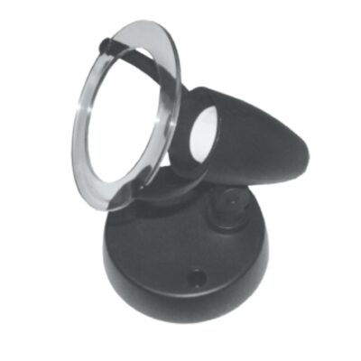 3680 | 3680 | ECO-LASSER™ I /Ε14/R50/40W