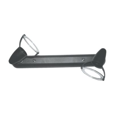 3681 | 3681 | ECO-LASSER™ II /Ε14/R50/40W
