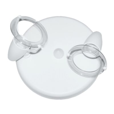 3682 | 3682 | ECO-LASSER™ II /Ε14/R50/40W