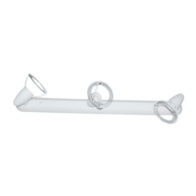 3683 | 3683 | ECO-LASSER™ III /Ε14/R50/40W MAYΡΟ