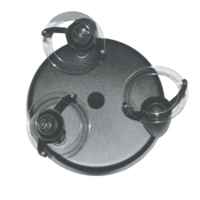 3684 | 3684 | ECO-LASSER™ III /Ε14/R50/40W