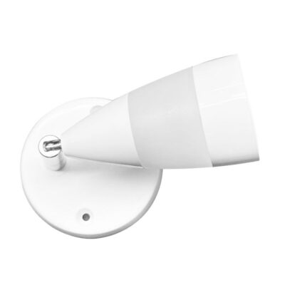 3690 | 3690 |ECO-DECOR™ I /Ε14/R50/40W ΜΑΥΡΟ