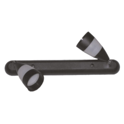 3691 | 3691 | ECO-DECOR™ II /Ε14/R50/40W