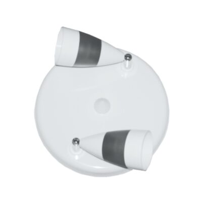 3692 | 3692 | ECO-DECOR™ II /Ε14/R50/40W