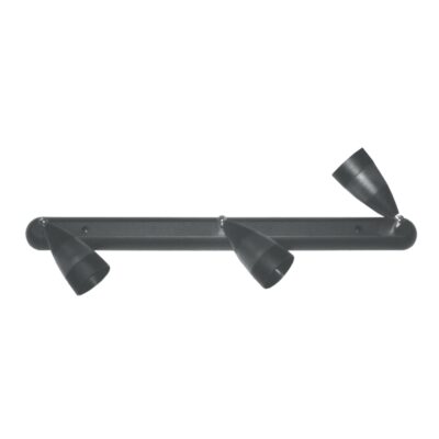 3693 | 3693 | ECO-DECOR™ III /Ε14/R50/40W