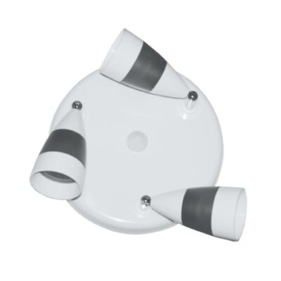 3694 | 3694 | ECO-DECOR™ III /Ε14/R50/40W