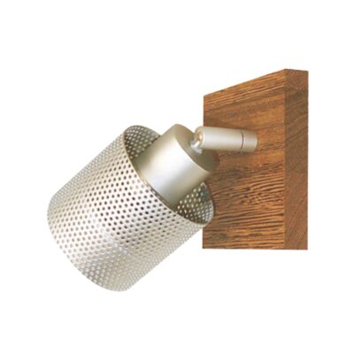 3705 | 3705 | PERFO™ I