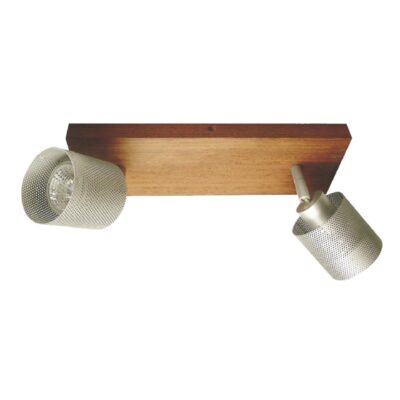 3706 | 3706 |  PERFO™ II