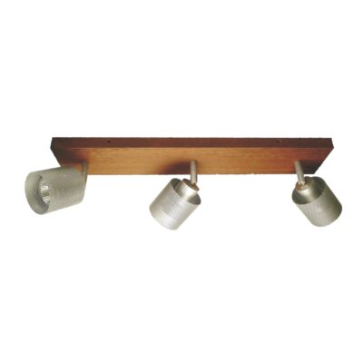 3708 | 3708 |PERFO™ III ---