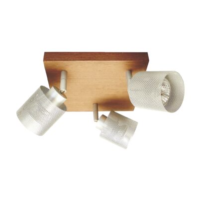 3709 | 3709 | PERFO™ III #