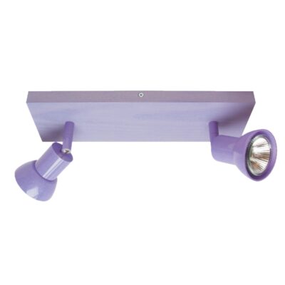 3744 | 3744 | DEAL PURPLE™ II