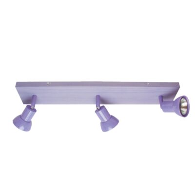 3745 | 3745 | DEAL PURPLE™ III ---